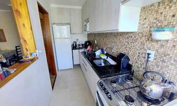 Imagem 6: Vendo apartamento 2 dormitórios - Vila Nova - Porto Alegre/RS