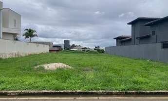 Imagem 2: TERRENO - CONDOMÍNIO ILHA DE BALI