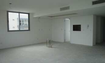 Imagem 3: Porto Alegre - Apartamento Padrão - Santa Tereza