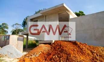 Imagem 7: Casa à venda - Condomínio Lagoa Santa Park Residence