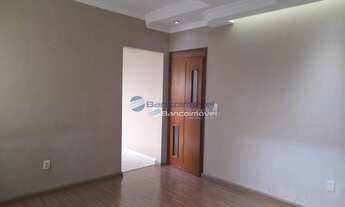 Imagem 4: Apartamento Residencial à venda, Jardim Ypê, Paulínia -