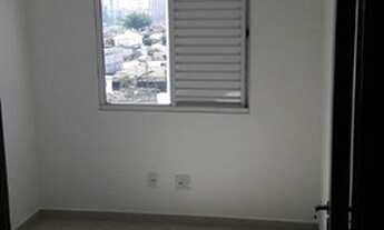 Imagem 2: Lindíssima Cobertura Vila Andrade