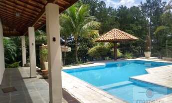 Imagem 4: Casa com 3 dormitórios à venda, 290 m² por R$ 1.300.000,00 - Saint Claire - Boituva/SP