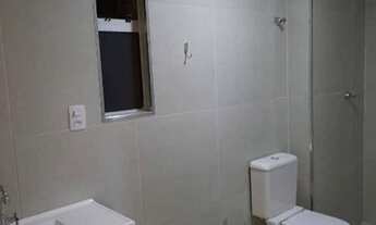 Imagem 5: Apartamento à venda, 68 m² por R$ 284.000,00 - São João Clímaco - São Paulo/SP