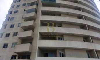 Imagem 2: Belíssimo apartamento com 3 dormitório, sendo 1 suíte à venda, 179 m² por R$ 780.000 - São