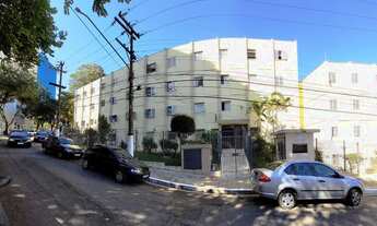 Imagem 5: Apartamento para aluguel com 2 quartos ao lado do CEIC - Itáu Conceição e estação Conceiç