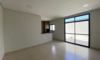 Imagem 7: Casa com 3 dormitórios à venda, 230 m² por R$ 840.000,00 - Vila Gatti - Itu/SP