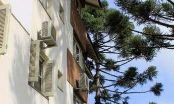 Imagem 3: Apartamento à venda, 124 m² por R$ 1.047.000,00 - Centro - Canela/RS