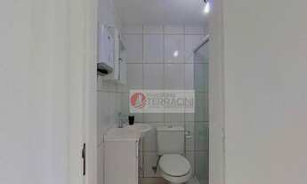 Imagem 7: Casa à venda, 130 m² por R$ 1.600.000,00 - Praia de Belas - Porto Alegre/RS