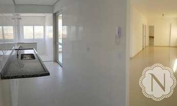 Imagem 3: Apto pra locação, próxima à praia