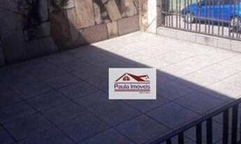 Imagem 6: Casa com 4 dormitórios à venda, 214 m² por R$ 890.000 - Parque Novo Mundo - São Paulo/SP