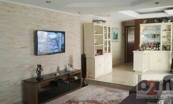 Imagem 7: Sobrado Residencial à venda, Jardim das Flores, Osasco - SO0318