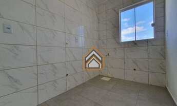 Imagem 4: Apartamento com 1 dormitório à venda, 34 m² por R$ 145.000,00 - Jardim Algarve - Alvorada