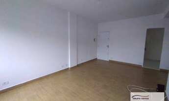 Imagem 5: Apartamento Residencial à venda, Santo Amaro, São Paulo - AP0294