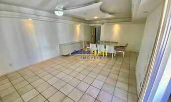 Imagem 4: Mansão Plaza Athenee