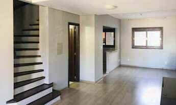 Imagem 3: Casa à venda, 114 m² por R$ 395.000,00 - Bela Vista - Gravataí/RS