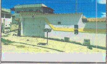 Imagem 2: CONDOMÍNIO RESIDENCIAL TIJUQUENENSE IX - Oportunidade Única em ESMERALDAS - MG