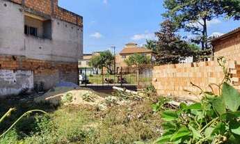 Imagem 7: Loja à venda, 320 m² por R$ 330.000 - Campo Verde - Mário Campos/MG