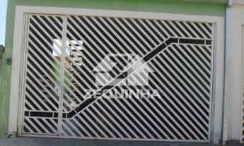 Imagem 5: Residencial - Rochdale