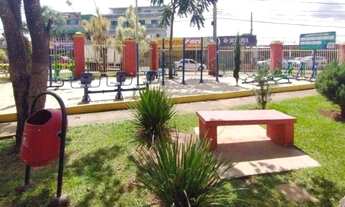 Imagem 2: Apt 94M2 - Aceito Troca Carro Parte do Negocio