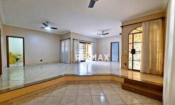 Imagem 7: More bem em uma esquina ampla e muito charmosa - R$ 870.000 I Jardim São José - Sertãozinh