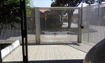 Imagem 2: Excelente casa com 4 dormitorios no Bosque!!!!!!