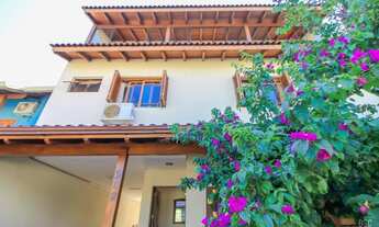 Imagem 3: Porto Alegre - Casa Padrão - Espírito Santo