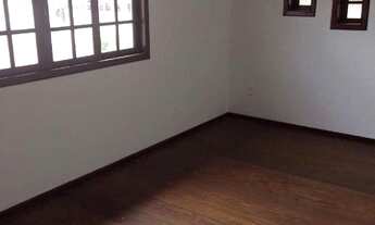 Imagem 5: Casa com 3 dormitórios à venda, 226 m² por R$ 550.000,00 - Itoupava Norte - Blumenau/SC