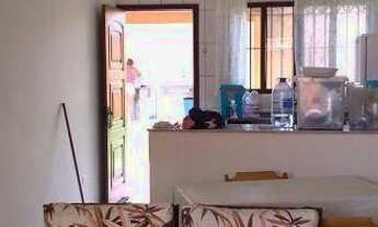 Imagem 7: Casa com 2 dormitórios à venda, 200 m² - Jardim Regina - Itanhaém/SP