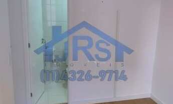 Imagem 3: Apartamento com 2 dormitórios à venda, 53 m² por R$ 276.000,00 - São Pedro - Osasco/SP