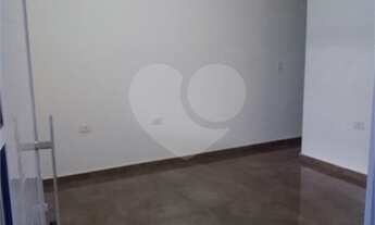 Imagem 3: Comercial-São Paulo-INTERLAGOS