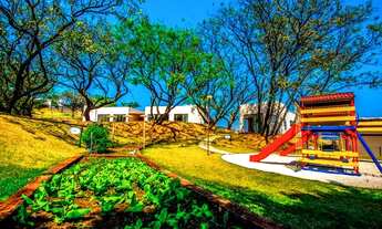 Imagem 10: Terreno à venda, 612 m² por R$ 661.762,50 - Residencial Arboretum - Vinhedo/SP