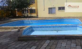 Imagem 5: Apartamento com 2 dormitórios à venda, 58 m² por R$ 250.000,00 - Cangaíba - São Paulo/SP