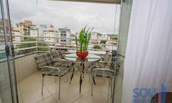 Imagem 4: Cobertura à venda bairro Castelo, BH