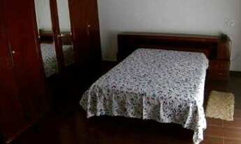 Imagem 3: Sobrado à venda, 230 m² por R$ 313.000,00 - Cidade Serodio - Guarulhos/SP