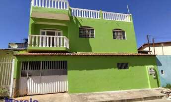 Imagem: Sobrado com 3 dormitórios à venda por