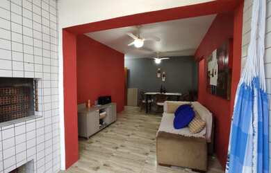 Imagem 5: Capao da Canoa - Apartamento Padrão - CAPÃO NOVO