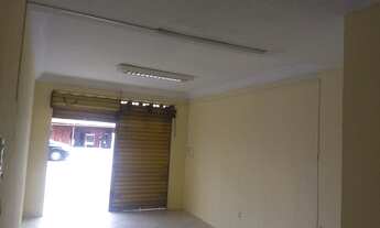 Imagem 3: Loja em Excelente localização