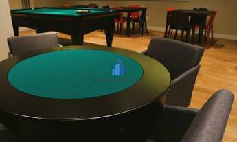 Imagem 7: FLORIANóPOLIS - Padrão - Itacorubi