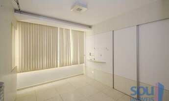 Imagem 4: Cobertura à venda Castelo