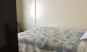 Imagem 7: Casa com 4 dormitórios à venda, 200 m² por R$ 480.000,00 - Centro - Penha/SC