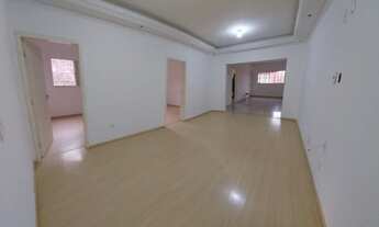 Imagem 1: Casa com 3 dormitórios à venda, 155 m² por R$ 425.000,00 - Residencial Parque São Camilo