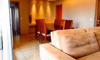 Imagem: NOVA LIMA - Padrão - Vila Da Serra