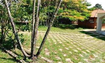 Imagem: Chácara em bairro próximo ao centro