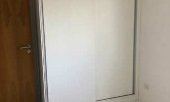 Imagem 4: Alugo apt 2 quartos semi mobiliado em casa forte, varanda e lazer