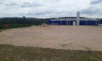 Imagem 5: Área à venda, 15000 m² por R$ 8.250.000,00 - Leitão - Louveira/SP