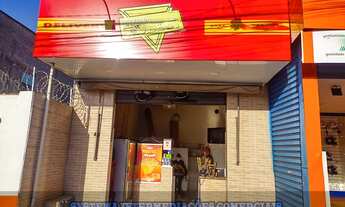 Imagem 3: Pizzaria, na região de Osasco/ SP Ref.: 1412