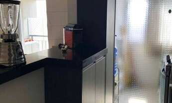 Imagem 4: Apartamento com 2 dormitórios à venda - Bussocaba - Osasco/SP