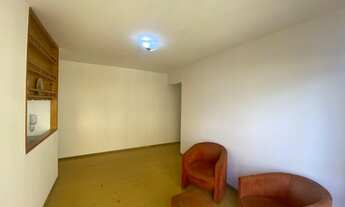 Imagem 2: Lindo Apartamento A Venda Com 03 Dorms, 63 M², Vila Das Belezas