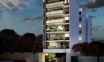 Imagem 2: Apartamento a venda com 2 quartos na Tijuca - Rio de Janeiro - RJ